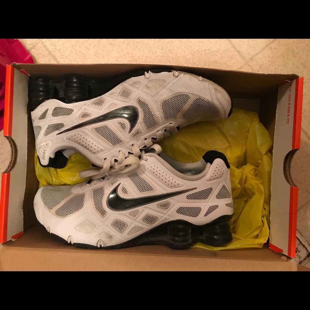 Air max